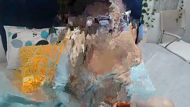 samantha 20x online show from August 8, 2:03 am