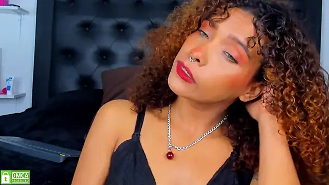 Alika Shanty online show from May 17, 2:53 am