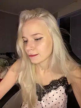 SIMBA BOS online show from December 11, 2:19 am