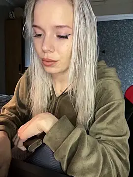 SIMBA BOS online show from April 2, 3:15 am