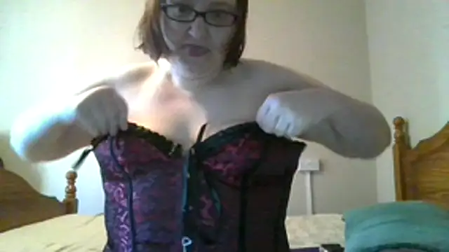 jukesy99 online show from November 25, 10:15 am