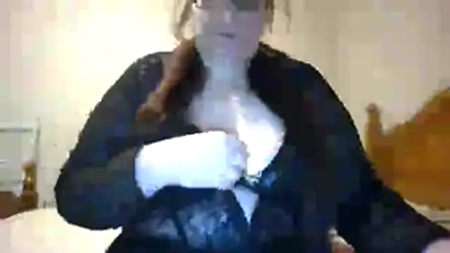 jukesy99 online show from December 5, 3:20 pm