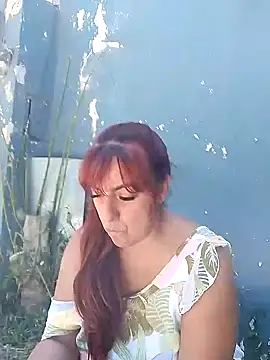 sofy alone online show from January 3, 5:10 pm