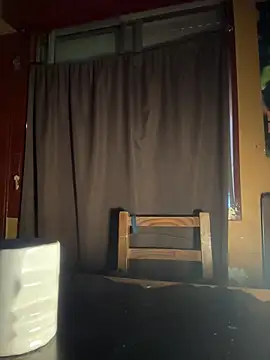 sofy alone online show from January 19, 9:33 am