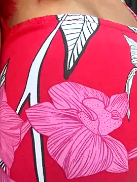 sofy alone online show from October 10, 5:34 pm