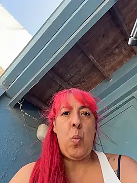 sofy alone online show from November 5, 12:38 pm