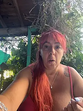 sofy alone online show from January 19, 12:09 pm