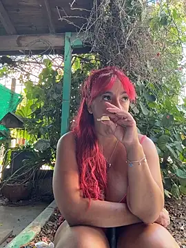 sofy alone online show from February 1, 12:37 pm