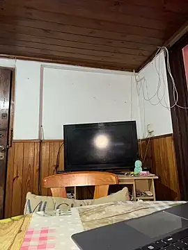 sofy alone online show from March 17, 7:06 pm