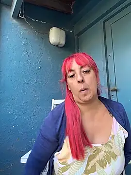 sofy alone online show from April 5, 12:57 pm