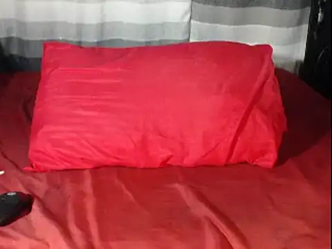 CutePamela online show from March 6, 3:13 am