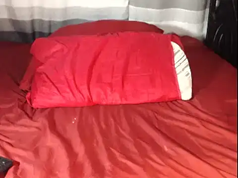 CutePamela online show from March 11, 5:16 am