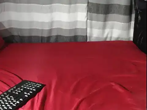 CutePamela online show from March 23, 3:10 am