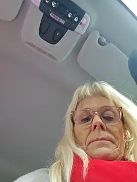 Nathotsexy1 online show from December 23, 8:56 am