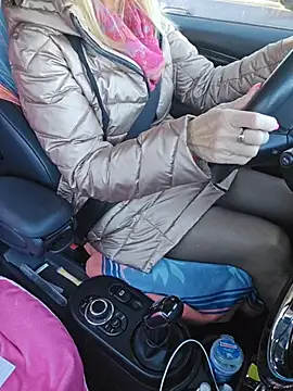 Nathotsexy1 online show from March 31, 7:31 am