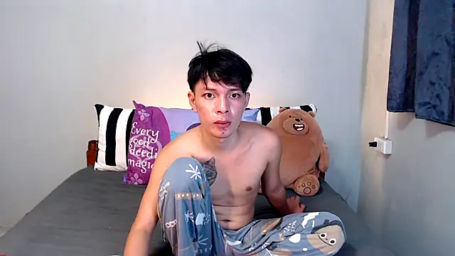 Snapshot of urpinoyasian chatting on November 8, 10:30 pm urpinoyasian online show from November 8, 10:30 pm