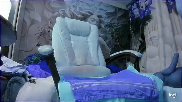 Cutie orgasm online show from January 6, 5:27 pm