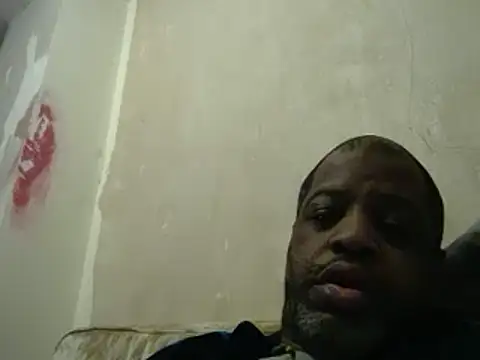 alfiebrown007 online show from March 20, 4:40 am
