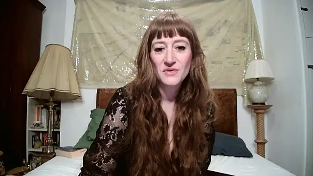 LemmieRed online show from October 13, 7:30 am