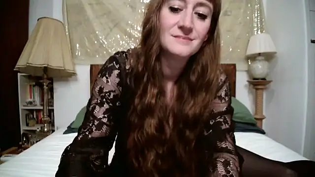 LemmieRed online show from October 21, 9:48 pm