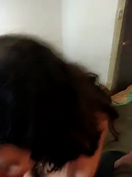 roman and jessie online show from February 25, 6:09 pm