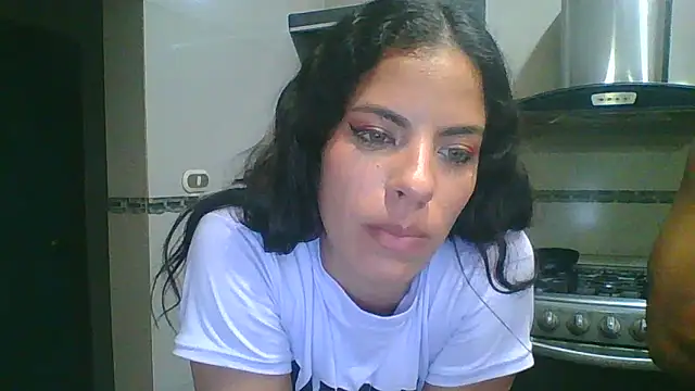 roman and jessie online show from March 16, 4:30 am