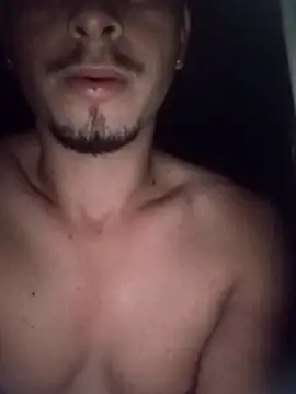 casaltrasante online show from December 3, 6:43 am