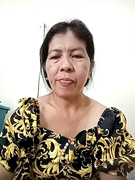 Snapshot of TropicalFlower chatting on March 16, 1:38 am TropicalFlower online show from March 16, 1:38 am