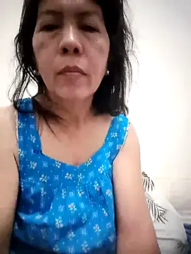 Snapshot of TropicalFlower chatting on March 18, 9:10 pm TropicalFlower online show from March 18, 9:10 pm