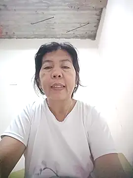 Snapshot of TropicalFlower chatting on September 26, 8:46 pm TropicalFlower online show from September 26, 8:46 pm