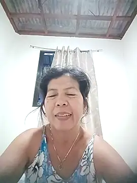 TropicalFlower online show from November 14, 7:01 pm