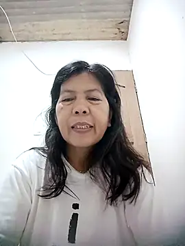 TropicalFlower online show from November 17, 8:47 pm