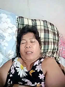 TropicalFlower online show from December 4, 9:01 pm