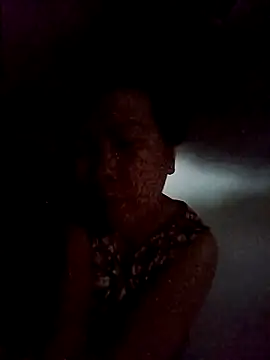 TropicalFlower online show from December 22, 7:16 am