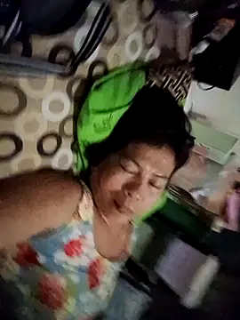 TropicalFlower online show from February 6, 3:26 pm