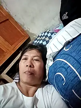 TropicalFlower online show from February 13, 3:02 am