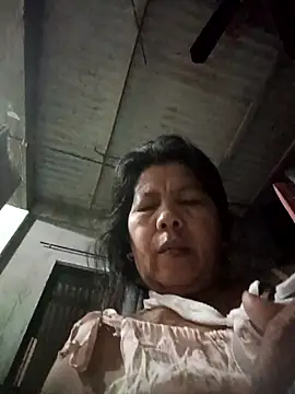 TropicalFlower online show from March 21, 8:56 pm