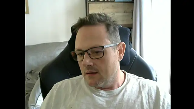 ZebedeePirate online show from September 28, 8:52 am