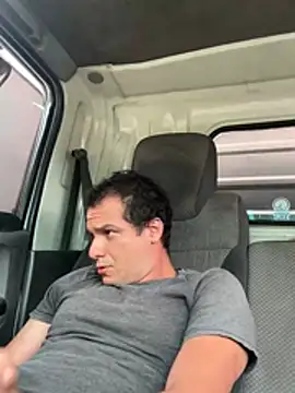 Thickveinyy online show from February 25, 3:54 pm