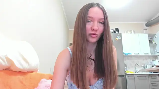 Naughty Molly online show from September 24, 12:08 pm