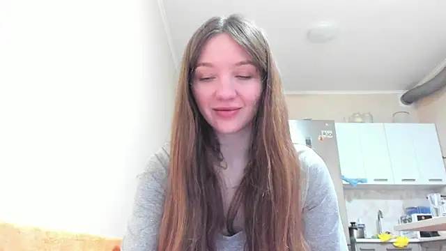Naughty Molly online show from April 12, 4:23 pm