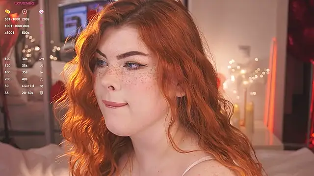 Ffoxyflame online show from February 19, 10:53 pm