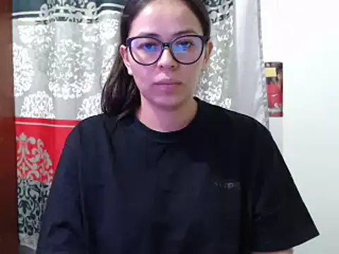Snapshot of mayhott2 chatting on March 8, 10:24 pm mayhott2 online show from March 8, 10:24 pm
