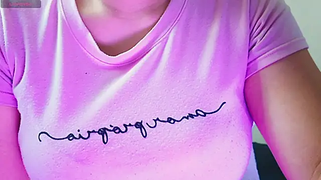 mayhott2 online show from November 18, 5:17 pm