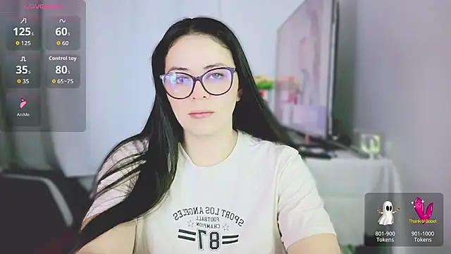 mayhott2 online show from February 18, 3:02 am