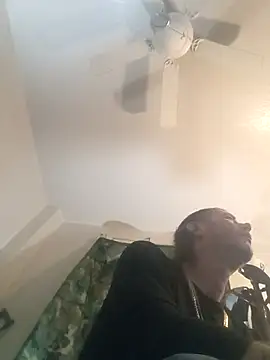 thefire420 online show from October 26, 11:05 am