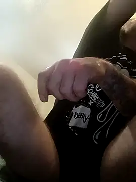 thefire420 online show from November 4, 3:55 pm