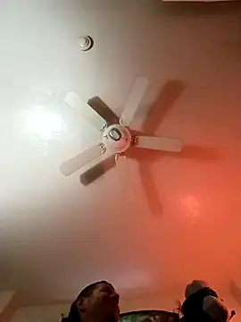 thefire420 online show from November 24, 4:07 pm