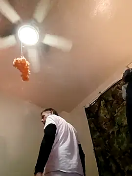 thefire420 online show from December 17, 3:07 pm