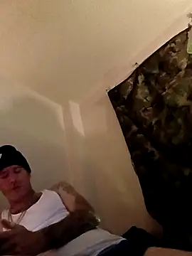 thefire420 online show from December 18, 9:26 am